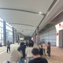 한국인터내셔날 | 2026 코엑스 한국국제베이커리페어 첫날 오픈런 후기 추천 부스 표시된 지도까지