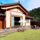 밸런스독 애견펜션 이미지