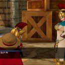 신세계 PC 이미지