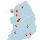 반포대로 217 (8) 이미지