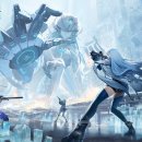 타이탄PC존 이미지