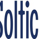 Arctic Justice | 솔티스(Soltice) 건강기능식품 완벽 가이드 2025년 최신 제품 라인업 &amp; 가격 총정리