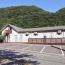 배내시티 이미지