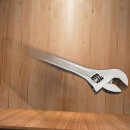 몽키스패너 이미지