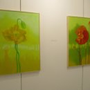 순천부 읍성 남문터광장-기획전시실 이미지