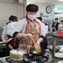 부산여자대학교 이미지