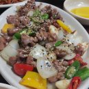 고덕야식 이미지