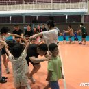 담양동초교 유치원 이미지