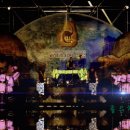 난타 - 타악 퍼포먼스 이미지