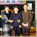 회천중학교 이미지