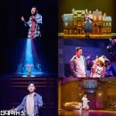 2022-주175 | 뮤지컬 후기- &#39;미세스 다웃파이어&#39;