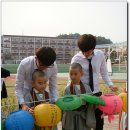 이서고등학교 이미지