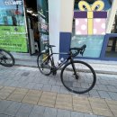 곡반정동 명성교회 앞 이미지