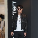 태원메디칼 이미지