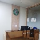 에스테틱신화;케이펄스킨 | 허브찜질팩 혈액순환에 최고 케이펄스킨