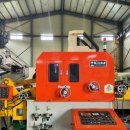 케이디엠 이미지