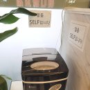 쇼촬땐미니양꼬치 이미지