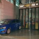 호전카센타 | 아베오 1.6 고질병, 흡기 매니폴드 고장 증상과 교체 수리 후기(비용 등)