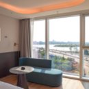 호텔나루 이미지