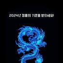 신우담배멀티샵 이미지