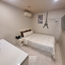 이코노미호텔 은평점 이미지