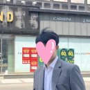 파크랜드 군산직영상설점 이미지