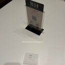 수원-1372 | [뷔페] 수원역 애슐리퀸즈 주말/공휴일 이용 솔직 후기