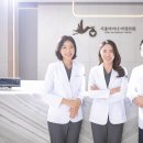 아마존여성의원 | (도봉구, 아이나여성의원) 난임시술 첫방문 후기