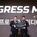 미디어SA