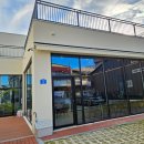 안심 마실길 정비 이미지