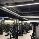 업투 압구정로데오역점 이미지