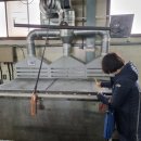 부평농장 이미지