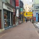 다니엘76헤어살롱