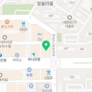 골프존파크 금곡 미금역점 이미지