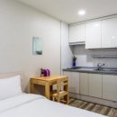 아만토브 이미지