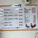 태양정 이미지