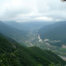 인곡마을회관 이미지