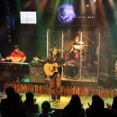 나눔힐링 이미지