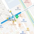 마인프라자406호