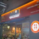 노원-상계-2292 이미지