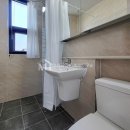 광령초등학교 이미지