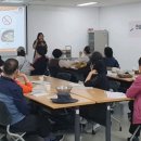 백운동 행정복지센터 이미지