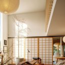 자연을담은집 이미지