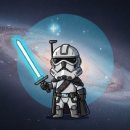 미드로배우는 생활영어 이미지