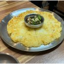 효담칼국수 닭한마리 이미지