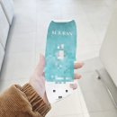 강호짐 | 브이빔 받고 온 후기 홍조 딸기코 붉은흉터 고민으로 찾은 잠실피부과 잠실새내역피부과 방문기