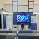 철산바른본의원 이미지