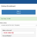 라이프핏 이미지