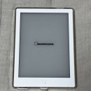 행독 | [독서템] 드디어 질렀다. 이노스페이스원 루나2 구매후기