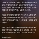 미리보는 산수도인 10월 31일 운세 이미지